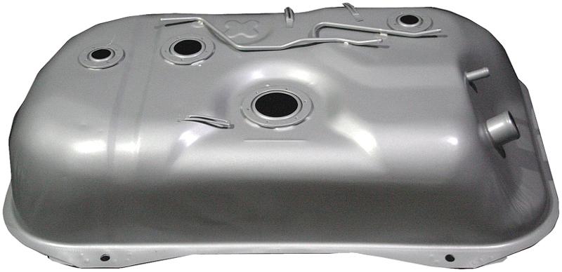 1997 Suzuki Sidekick Fuel Tank Dorman 576202 image 1 of 1