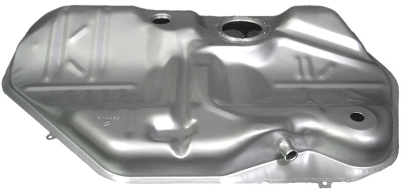 Dorman 576177 Fuel Tank product image 1 of 1