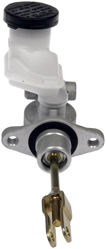 Dorman CM640185 Clutch Master Cylinder product image 4 of 4