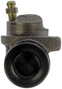 2007 Smart Fortwo Drum Brake Wheel Cylinder Rear Left Dorman W610144 image 4 of 4