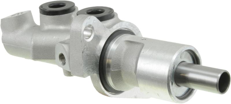 1996 Mercedes-Benz C280 Brake Master Cylinder Dorman M39706 image 4 of 4