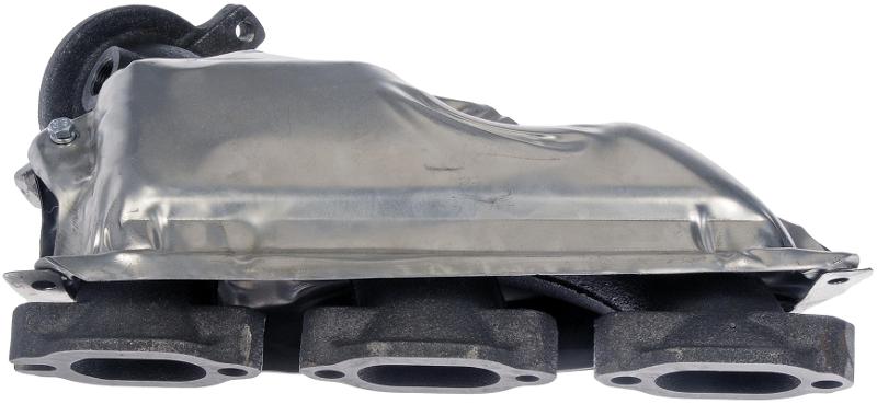 2009 Dodge Charger Exhaust Manifold Left Dorman 674473 image 2 of 2