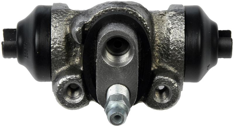 2004 Dodge SX 2.0 Drum Brake Wheel Cylinder Rear Dorman W37787 image 4 of 4