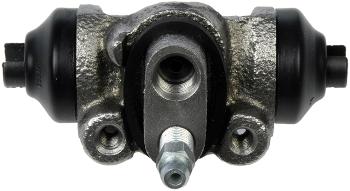1998 Mercury Tracer Drum Brake Wheel Cylinder Rear Dorman W37787 image 4 of 4