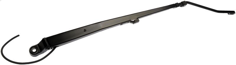 2000 Buick Century Windshield Wiper Arm Front Right Dorman 42691 image 2 of 3