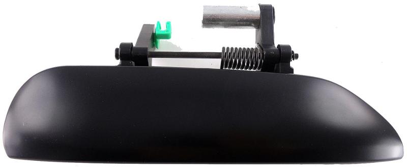 Dorman 82246 Exterior Door Handle product image 6 of 6