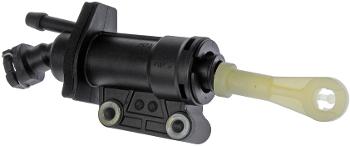 2008 Pontiac G8 Clutch Master Cylinder Dorman CM640177 image 4 of 4
