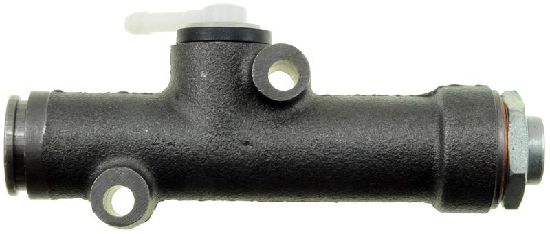 1977 Fiat X-1/9 Clutch Master Cylinder Dorman CM106716 image 3 of 4