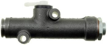 1979 Fiat X-1/9 Clutch Master Cylinder Dorman CM106716 image 3 of 4