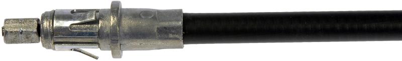 Dorman C94461 Parking Brake Cable product image 3 of 3