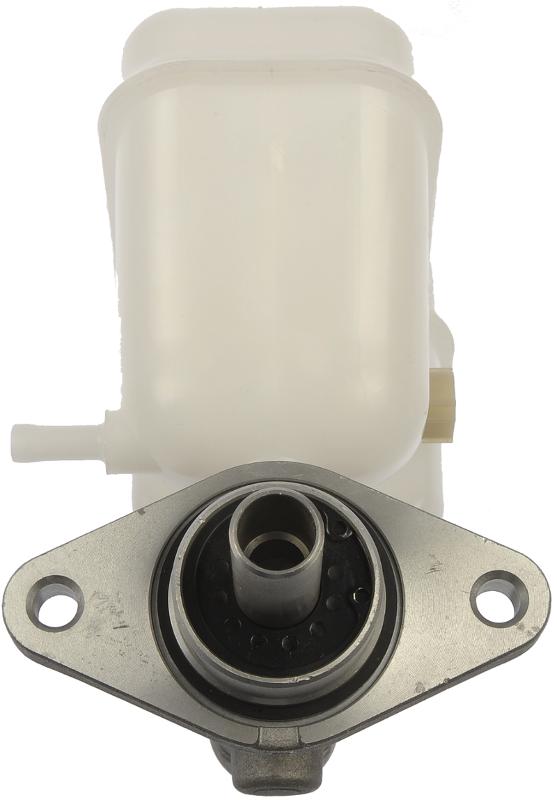 2003 Ford Escape Brake Master Cylinder Dorman M630423 image 4 of 4