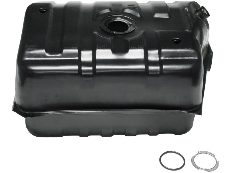 1993 Chevrolet Blazer Fuel Tank
