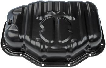 2000 Lexus LS400 Engine Oil Pan Lower Dorman 264320 image 4 of 4