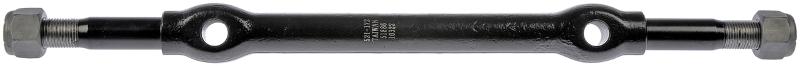 1980 Oldsmobile Custom Cruiser Suspension Control Arm Shaft Kit Front Right Upper Dorman 521172 image 4 of 4