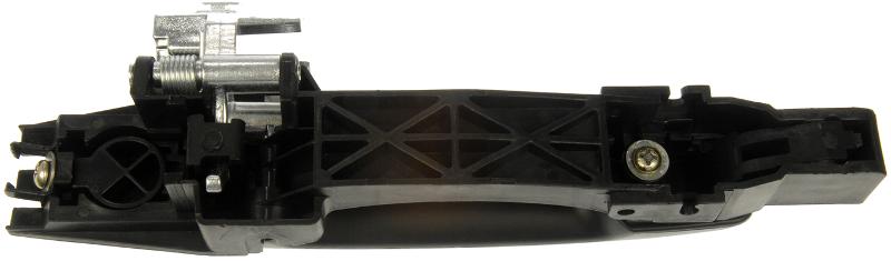 2007 Nissan Sentra Exterior Door Handle Rear Left Dorman 81524 image 3 of 3