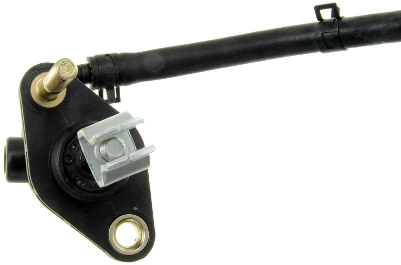 1999 Kia Sportage Clutch Master Cylinder Dorman CM640045 image 4 of 4