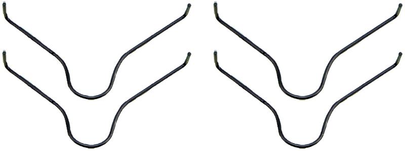 Dorman HW4800  product image 1 of 1