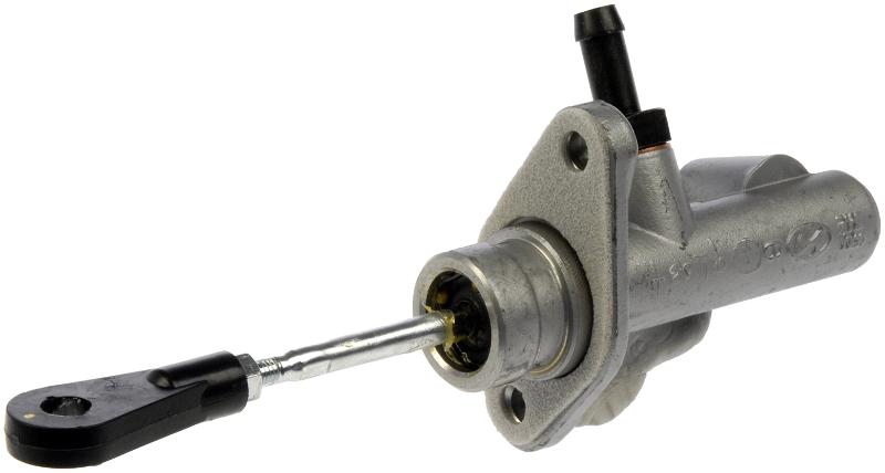 Dorman CM640111 Clutch Master Cylinder product image 4 of 4