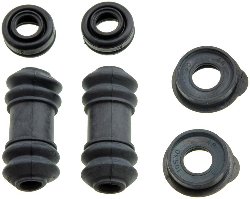 Dorman HW16050  product image 1 of 1