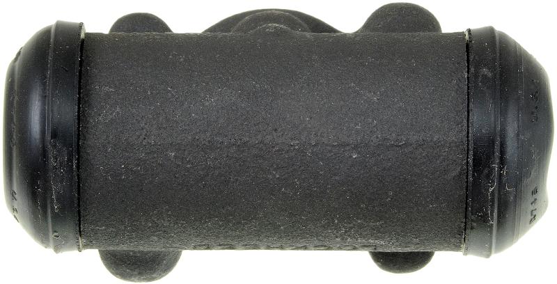 Dorman W14205 Drum Brake Wheel Cylinder product image 3 of 3