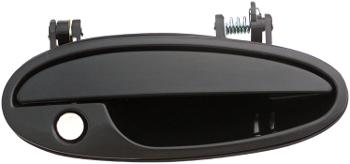 2000 Oldsmobile Intrigue Exterior Door Handle Front Right Dorman 83357 image 3 of 3