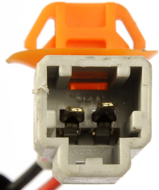Dorman 741183 - Power Window Motor and Regulator Assembly Dorman 741183 Power Window Motor and Regulator Assembly product image 3 of 3