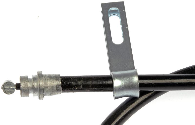2004 Dodge SX 2.0 Parking Brake Cable Rear Right Dorman C660466 image 3 of 3