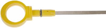 2005 Chrysler Sebring Engine Oil Dipstick Dorman 917332 image 3 of 3