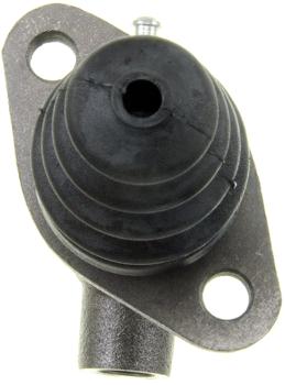1988 Pontiac Fiero Clutch Slave Cylinder Dorman CS37794 image 4 of 4