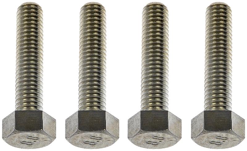 Dorman 34229 - A/C Compressor Bypass Pulley Dorman 34229 A/C Compressor Bypass Pulley product image 2 of 2