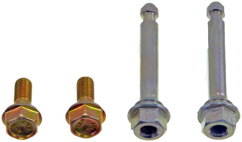 Dorman HW14131  product image 1 of 1