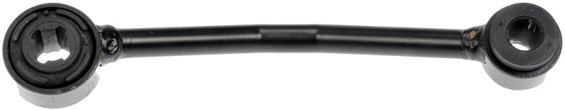1997 Cadillac Catera Suspension Stabilizer Bar Link Kit Rear Left Dorman 531155 image 2 of 2
