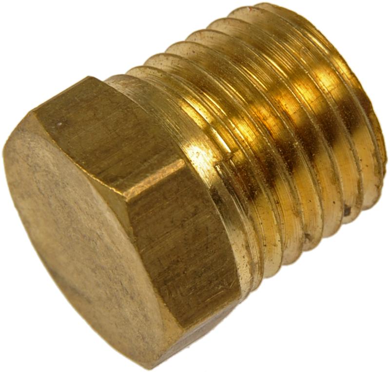 Dorman 490075.1 Pipe Plug product image 1 of 2