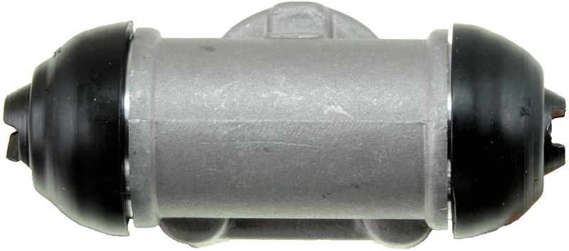 Dorman W610014 Drum Brake Wheel Cylinder product image 3 of 3