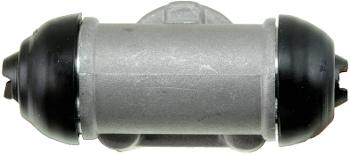 2002 Pontiac Aztek Drum Brake Wheel Cylinder Rear Dorman W610014 image 3 of 3