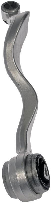 2006 BMW M6 Suspension Control Arm and Ball Joint Assembly Front Right Lower Forward Dorman 522926 image 2 of 2