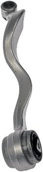 2010 BMW M6 Suspension Control Arm and Ball Joint Assembly Front Right Lower Forward Dorman 522926 image 2 of 2