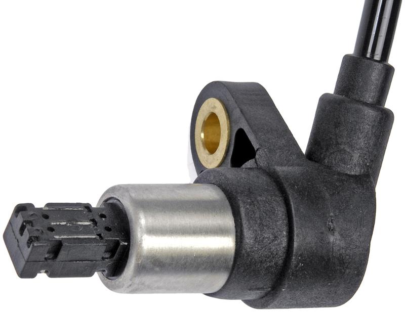1998 Ford Expedition ABS Wheel Speed Sensor Front Right Dorman 970238 image 3 of 3