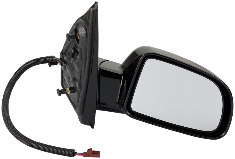 2006 Ford Freestar Door Mirror