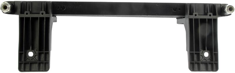 2007 Lincoln Mark LT Auto Trans Oil Cooler Dorman 918202 image 3 of 3