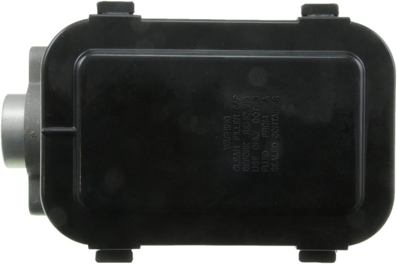 Dorman M630028 Brake Master Cylinder product image 3 of 4
