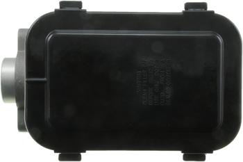 1998 GMC P3500 Brake Master Cylinder Dorman M630028 image 3 of 4