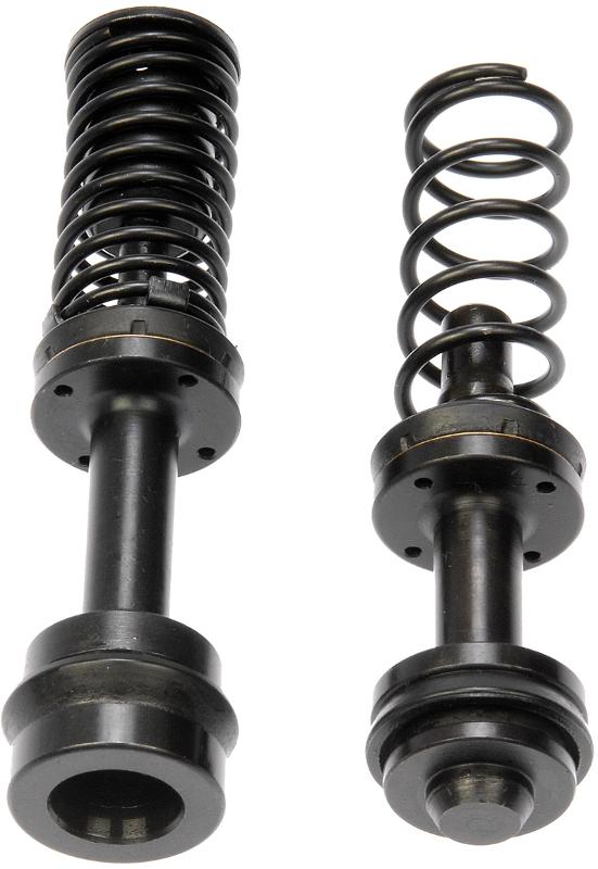 Dorman TM352057 Dorman TM352057 product image 1 of 1