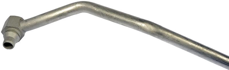 1996 Chevrolet K2500 Suburban Engine Oil Cooler Hose Assembly Outlet (Passenger Side) Dorman 625114 image 3 of 3