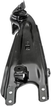 2009 Kia Sedona Suspension Trailing Arm Rear Left Dorman 524669 image 2 of 2