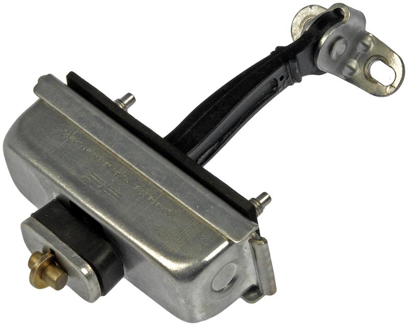 Dorman 924151 - Door Check Dorman 924151 Door Check product image 1 of 2