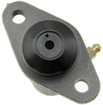 1996 Honda Passport Clutch Slave Cylinder Dorman CS650113 image 4 of 4