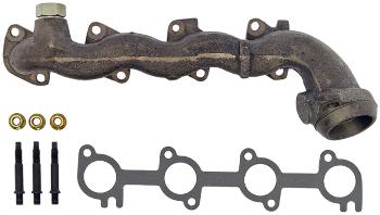 Dorman 674462 - Exhaust Manifold Dorman 674462 Exhaust Manifold product image 6 of 6