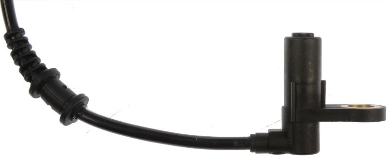 2002 Mercedes-Benz CL500 ABS Wheel Speed Sensor Front Dorman 970113 image 3 of 3
