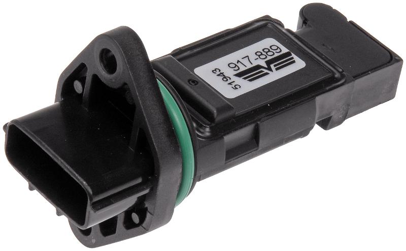 Dorman 917889 Dorman 917889 product image 2 of 3
